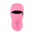 Bula Power Fleece Convertible Junior Balaclava