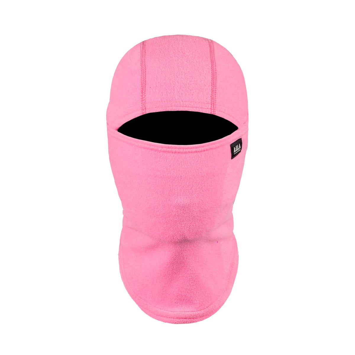 Bula Power Fleece Convertible Junior Balaclava