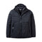 Rab Microlight Shield Mens Jacket 2027