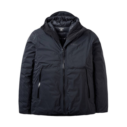 Rab Microlight Shield Mens Jacket 2027
