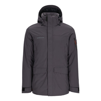 Obermeyer Ridgeline Mens Jacket 2024