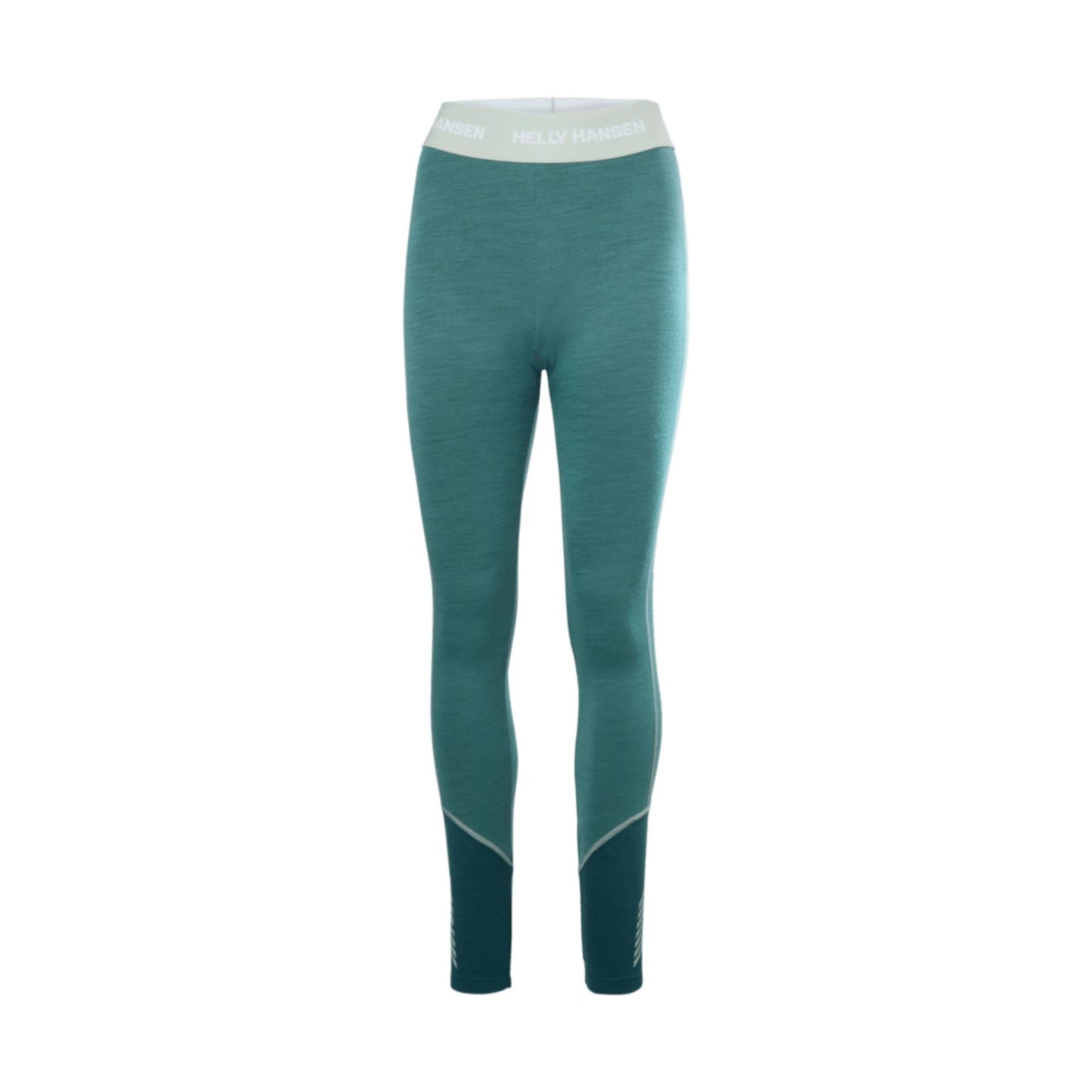 Helly Hansen Lifa Merino MW Womens Pant