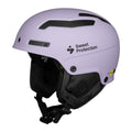 Sweet Protection Trooper 2Vi SL MIPS Helmet 2024
