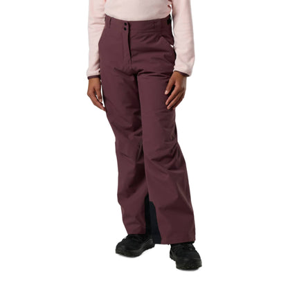 Rossignol Girls Insulated Ski Pant 2027