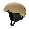 Smith Scout MIPS Helmet 2024