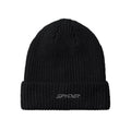 Spyder Logan Mens Hat