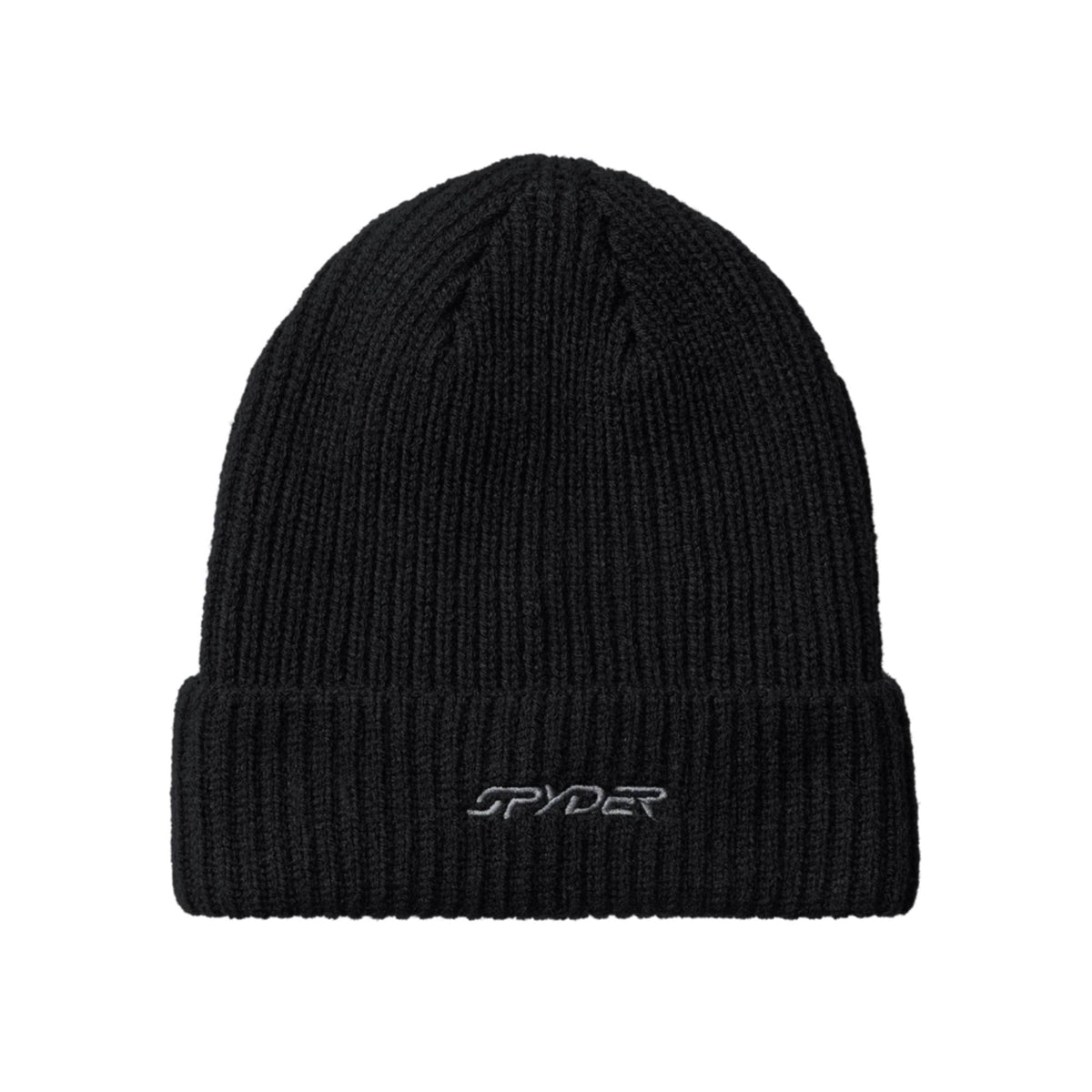 Spyder Logan Mens Hat