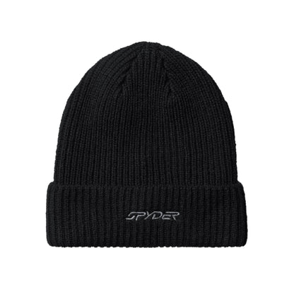 Spyder Logan Mens Hat