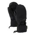 Burton Gore-Tex Womens Mitt