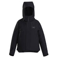 Arc'teryx Andessa Down Womens Jacket 2027