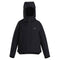 Arc'teryx Andessa Down Womens Jacket 2027