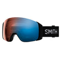 Smith 4D MAG Photochromic Goggles 2027