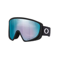 Oakley Mont Scape M Goggles 2027