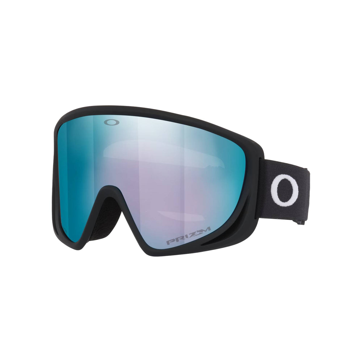 Oakley Mont Scape M Goggles 2027
