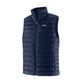 Patagonia Mens Down Sweater Vest 2027