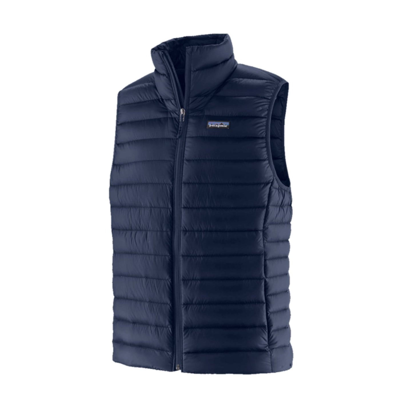 Patagonia Mens Down Sweater Vest 2027