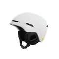 POC Obex MIPS Helmet 2027