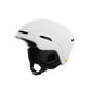 POC Obex MIPS Helmet 2027