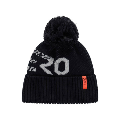 Rossignol Hero Junior Pompom Beanie