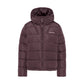 Kari Traa Linn Womens Jacket 2027
