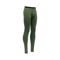 Devold Expedition Merino 235 Mens Pant Forest