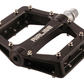 Eclypse Airline Alloy Platform Pedals - Skiis & Biikes