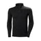 Helly Hansen Lifa Merino MW Mens Half Zip