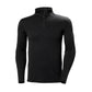 Helly Hansen Lifa Merino MW Mens Half Zip