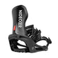 Nidecker LT Supermatic Snowboard Bindings 2027
