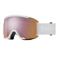 Smith Squad Goggles 2027