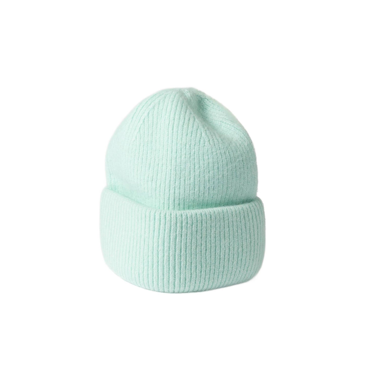 Lyla + Luxe Apres Womens Ski Hat