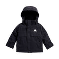 Burton Ascutney Toddler Jacket 2027