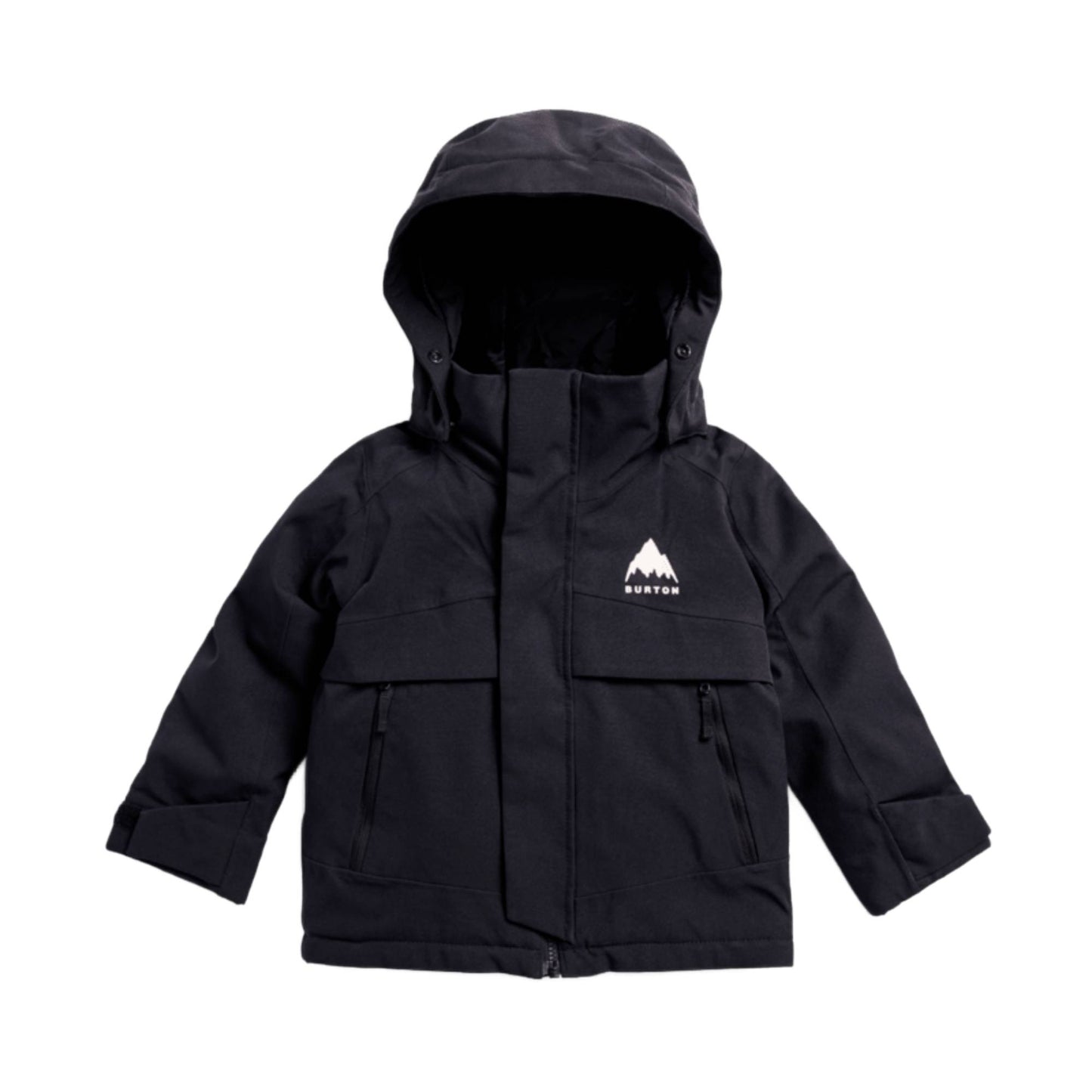 Burton Ascutney Toddler Jacket 2027