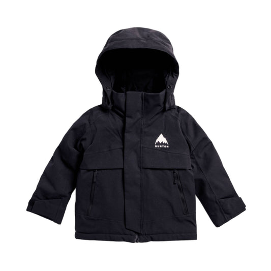 Burton Ascutney Toddler Jacket 2027