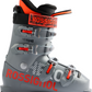 Rossignol Hero Junior 65 Ski Boot 2027