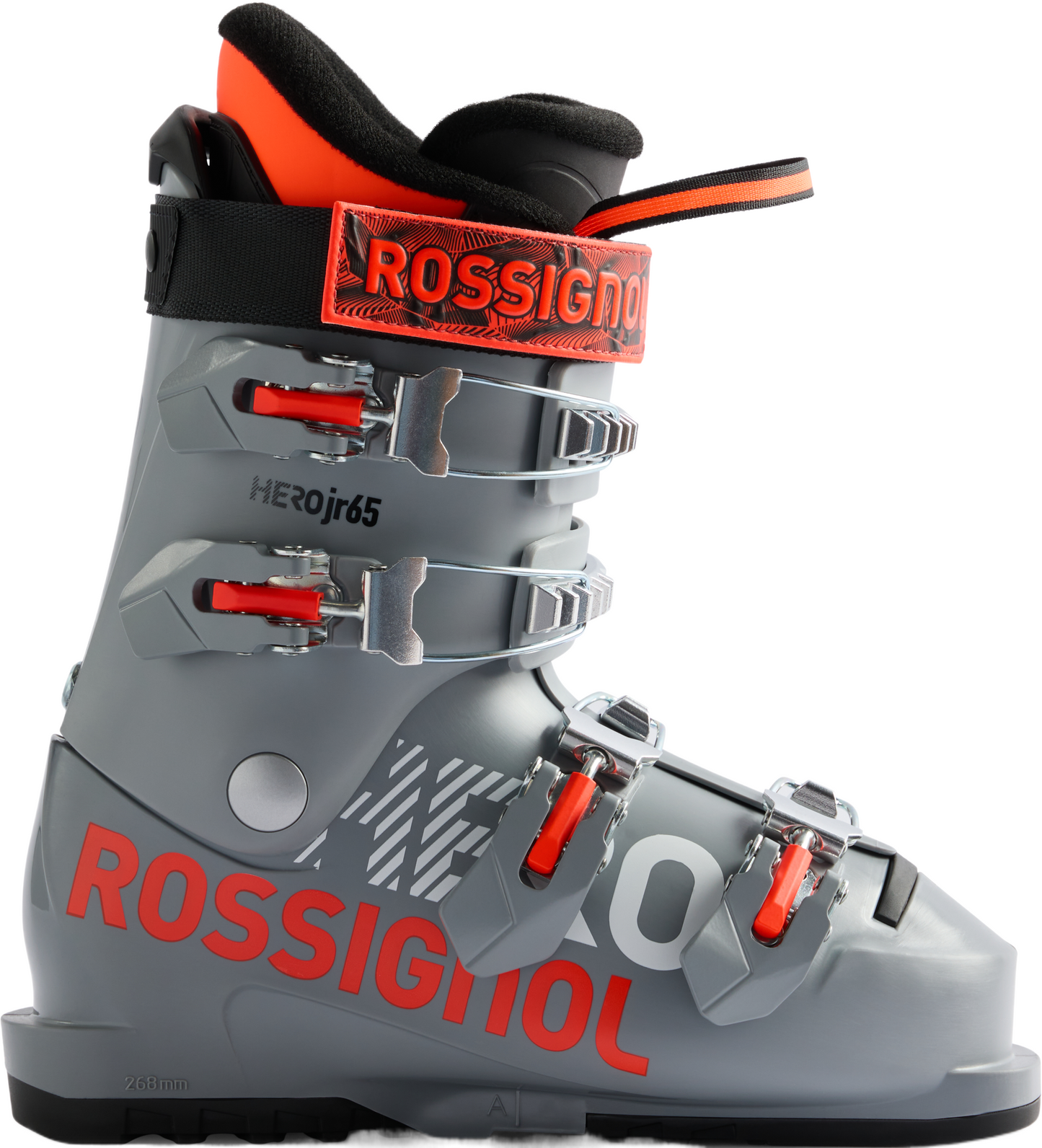 Rossignol Hero Junior 65 Ski Boot 2027