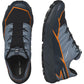 Salomon Thundercross GTX Mens Shoe 2024