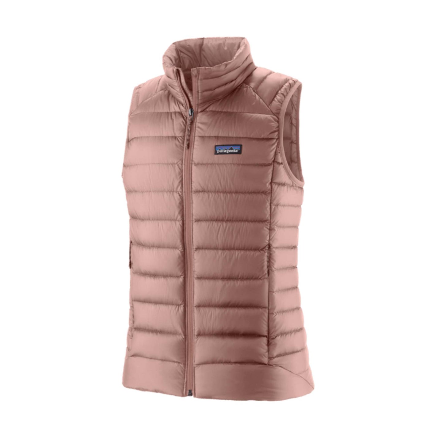 Patagonia Womens Down Sweater Vest 2027