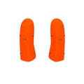 One Way Shin Guard Junior