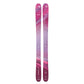 Blizzard Sheeva 10 Womens Ski 2027