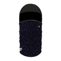 Phunkshun Youth Thermal Balaclava