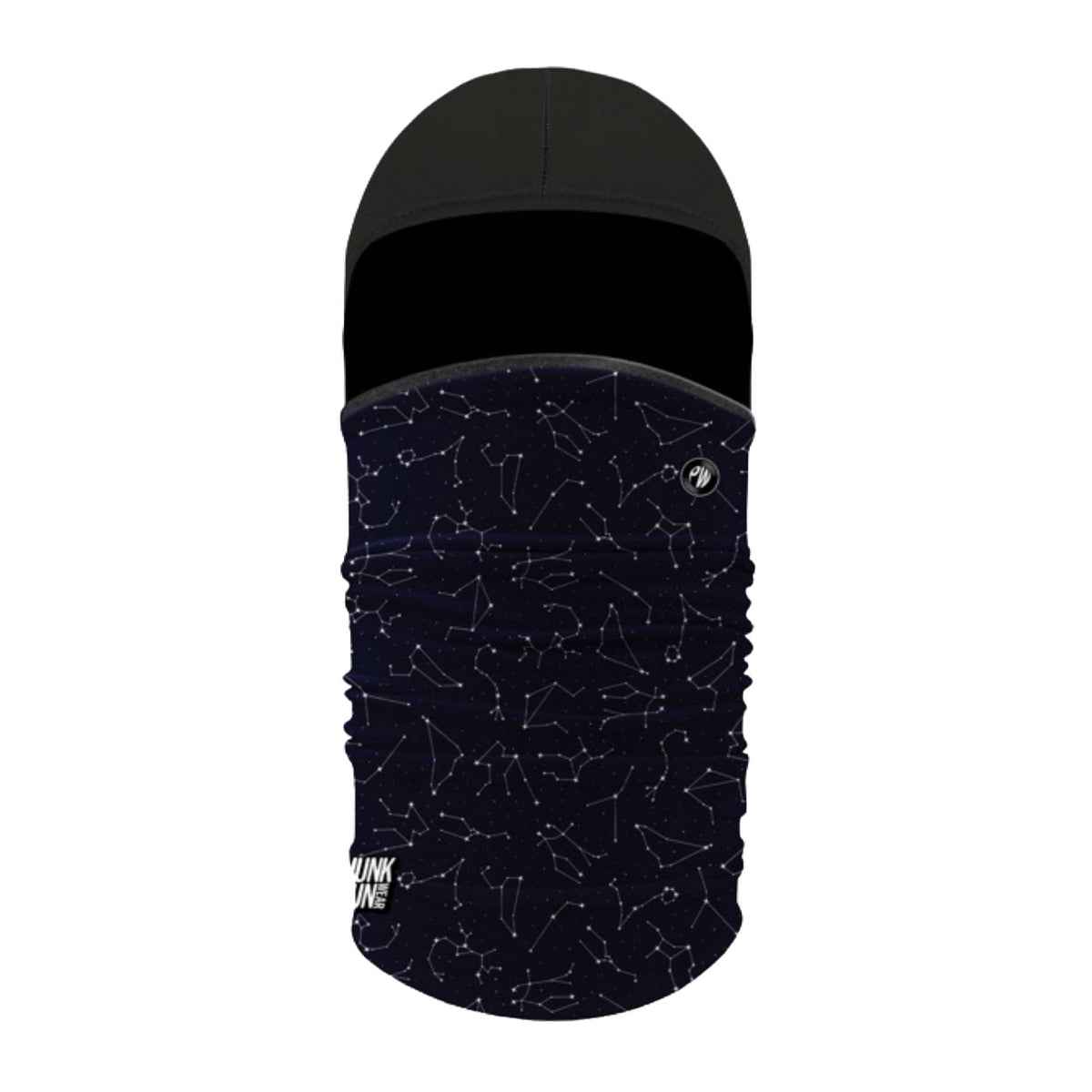 Phunkshun Youth Thermal Balaclava