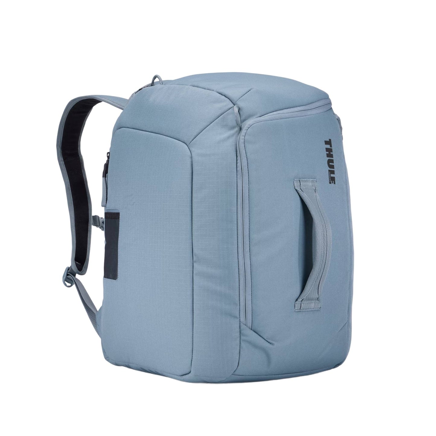 Thule Roundtrip Boot Backpack 45L