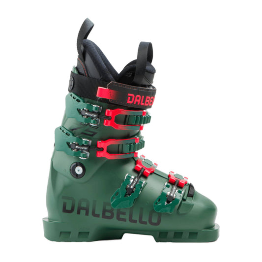 Dalbello DRS 75 Ski Boot 2027