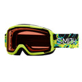 Smith Daredevil Junior Goggles 2027