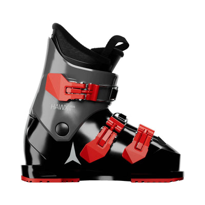 Atomic Hawx Kids R3 Ski Boot 2027
