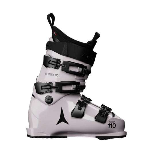 Atomic Remedy 110 GW Ski Boot 2027