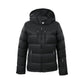 Arctica Classic Packet 2.0 Womens Down Jacket