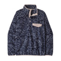 Patagonia LW Synch Womens Snap-T P/O 2027