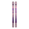 Volkl Blaze 94 Ski 2027